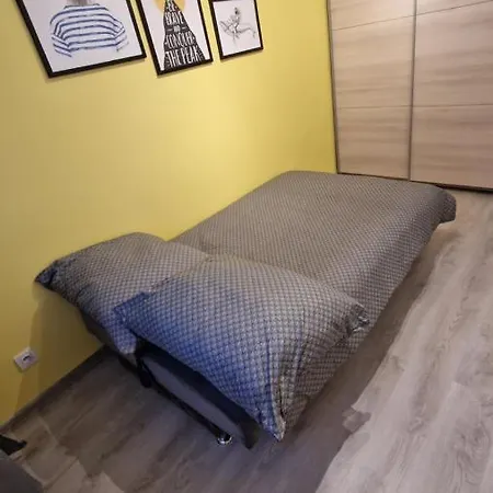 Na Moniuszki